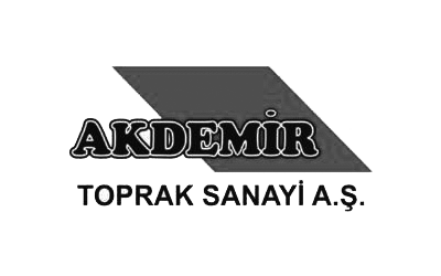 Akdemir