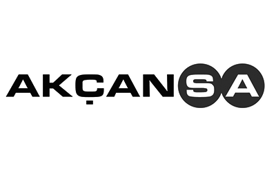 AkçanSA