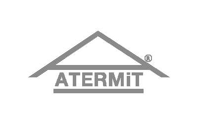 Atermit