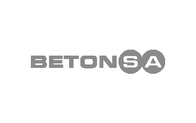 BetonSA