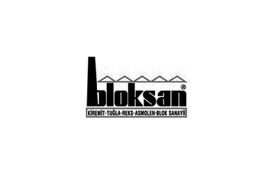 Bloksan