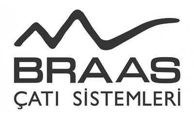 Braas