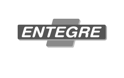 Entegre