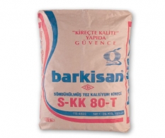 Kireç