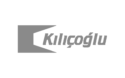 Kılıçoğlu