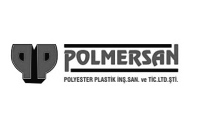 Polmersan