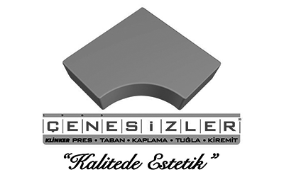 Çenesizler