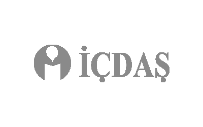 İçdaş