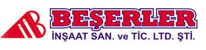 Beşerler İnşaat