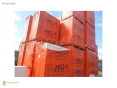 Gaz Beton