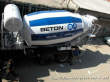 Hazır Beton